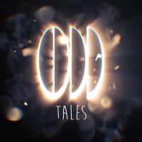 Odd Tales Ltd. logo, Odd Tales Ltd. contact details