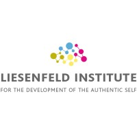 Liesenfeld Research Institute logo, Liesenfeld Research Institute contact details