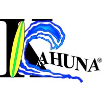 Kahuna Business Group logo, Kahuna Business Group contact details