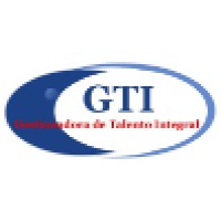 GTI Gestionadora de Talento Integral logo, GTI Gestionadora de Talento Integral contact details