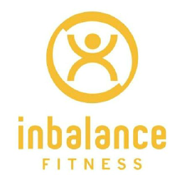 Inbalance Fitness logo, Inbalance Fitness contact details