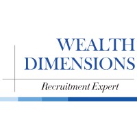 Wealth Dimensions Consultancy Limited logo, Wealth Dimensions Consultancy Limited contact details