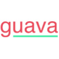 Guava Capital logo, Guava Capital contact details