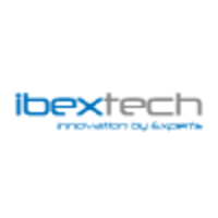 ibex tech logo, ibex tech contact details