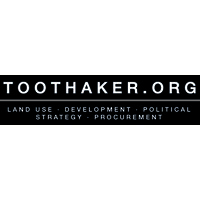 toothaker.org logo, toothaker.org contact details