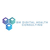 BM Digital Health Consulting logo, BM Digital Health Consulting contact details