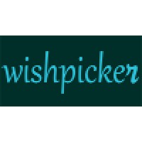 Wishpicker.com logo, Wishpicker.com contact details