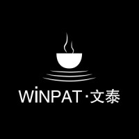 Winpat Industrial Co.,Ltd logo, Winpat Industrial Co.,Ltd contact details