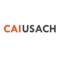 CAIUsach - Centro de Capacitación Industrial Universidad de Santiago de Chile logo, CAIUsach - Centro de Capacitación Industrial Universidad de Santiago de Chile contact details