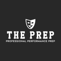 Professional Performance Prep, LLC logo, Professional Performance Prep, LLC contact details