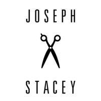 Joseph and Stacey logo, Joseph and Stacey contact details