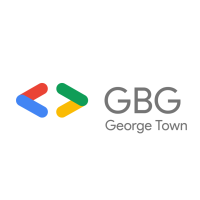 Google Business Group (GBG) George Town logo, Google Business Group (GBG) George Town contact details