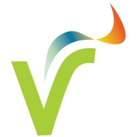 Nutriv Consultoria logo, Nutriv Consultoria contact details