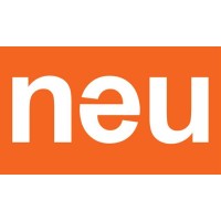 Neu Venture Capital logo, Neu Venture Capital contact details