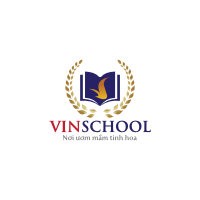 Hệ Thống Giáo Dục Vinschool logo, Hệ Thống Giáo Dục Vinschool contact details