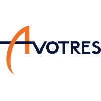 Avotres Inc. logo, Avotres Inc. contact details