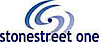 Stonestreet One, LLC logo, Stonestreet One, LLC contact details