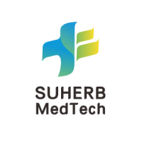 Guangzhou Suherb MedTech Ltd logo, Guangzhou Suherb MedTech Ltd contact details