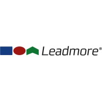 Leadmore® logo, Leadmore® contact details