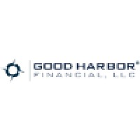 Good Harbor Financial, LLC logo, Good Harbor Financial, LLC contact details