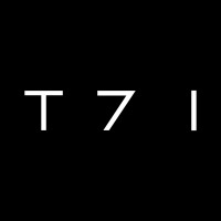 TRIBE71 logo, TRIBE71 contact details