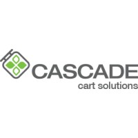 Cascade Cart Solutions logo, Cascade Cart Solutions contact details