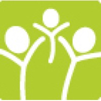 RaiseAChild logo, RaiseAChild contact details