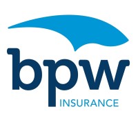 bpw Insurance Services Ltd logo, bpw Insurance Services Ltd contact details