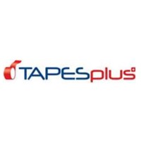 Tapes Plus Ltd logo, Tapes Plus Ltd contact details