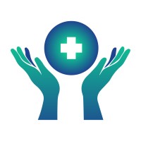 Global Medics Virtual Hospital logo, Global Medics Virtual Hospital contact details