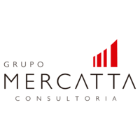 Grupo Mercatta logo, Grupo Mercatta contact details