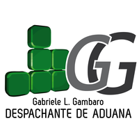 GABRIELE GAMBARO DESPACHANTES DE ADUANA logo, GABRIELE GAMBARO DESPACHANTES DE ADUANA contact details