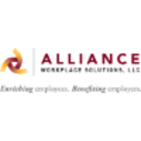 Alliance Workplace Solutions logo, Alliance Workplace Solutions contact details