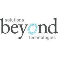 Beyond Technologies logo, Beyond Technologies contact details