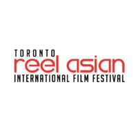 Toronto Reel Asian International Film Festival logo, Toronto Reel Asian International Film Festival contact details