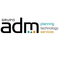 GRUPO-ADM-Ltda logo, GRUPO-ADM-Ltda contact details