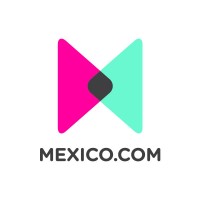 mexico.com logo, mexico.com contact details