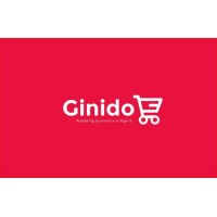 Ginidollc logo, Ginidollc contact details