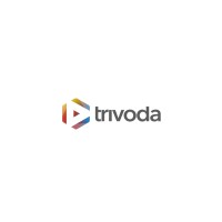 TRIVODA logo, TRIVODA contact details