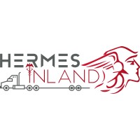 Hermes Inland SA de CV logo, Hermes Inland SA de CV contact details