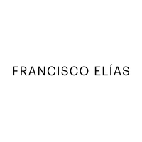 STUDIO FRANCISCO ELÍAS® logo, STUDIO FRANCISCO ELÍAS® contact details