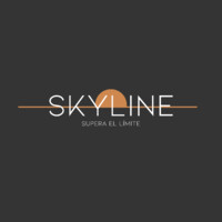 Somos Skyline logo, Somos Skyline contact details