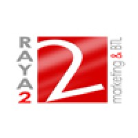 Grupo Raya2 de México logo, Grupo Raya2 de México contact details