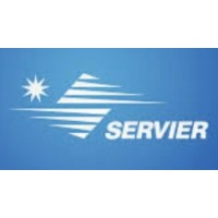 Laboratorios Servier, S.A. logo, Laboratorios Servier, S.A. contact details