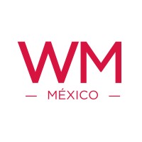 Working Mother México logo, Working Mother México contact details