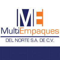 MultiEmpaques Del Norte S.A. De C.V logo, MultiEmpaques Del Norte S.A. De C.V contact details