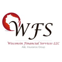 Wisconsin Financial Services logo, Wisconsin Financial Services contact details