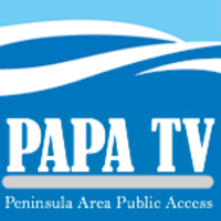 Peninsula Area Public Access logo, Peninsula Area Public Access contact details