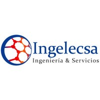 INGELECSA LTDA logo, INGELECSA LTDA contact details