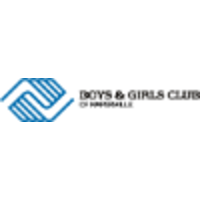 Boys and Girls Club of Naperville logo, Boys and Girls Club of Naperville contact details